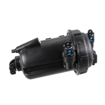 Boîtier, filtre à carburant METZGER OEM 4807214 Boîtier, filtre à carburant METZGER OEM 4807214