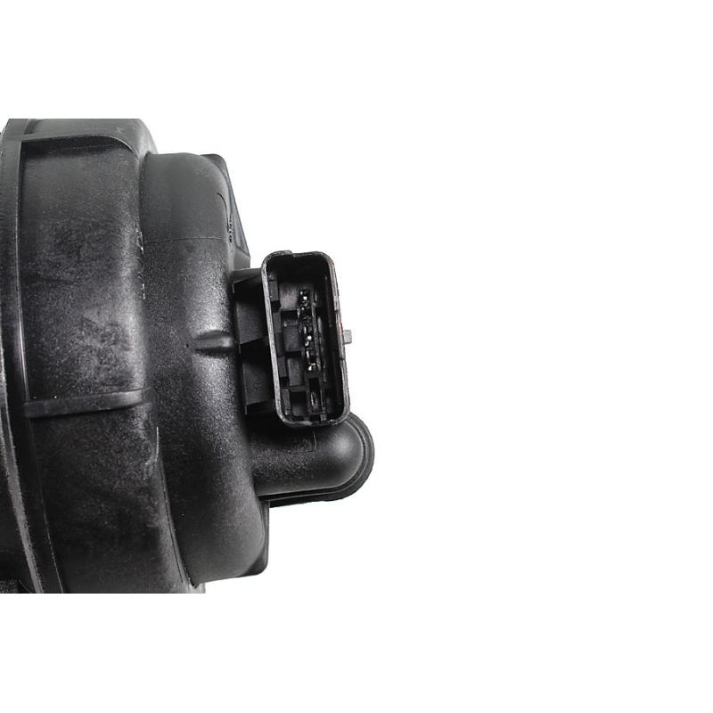 Boîtier, filtre à carburant METZGER 2440011 - Visuel 2