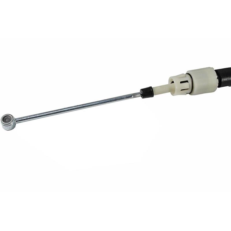 Tirette à câble, boîte de vitesse manuelle METZGER 3150068 - Visuel 1