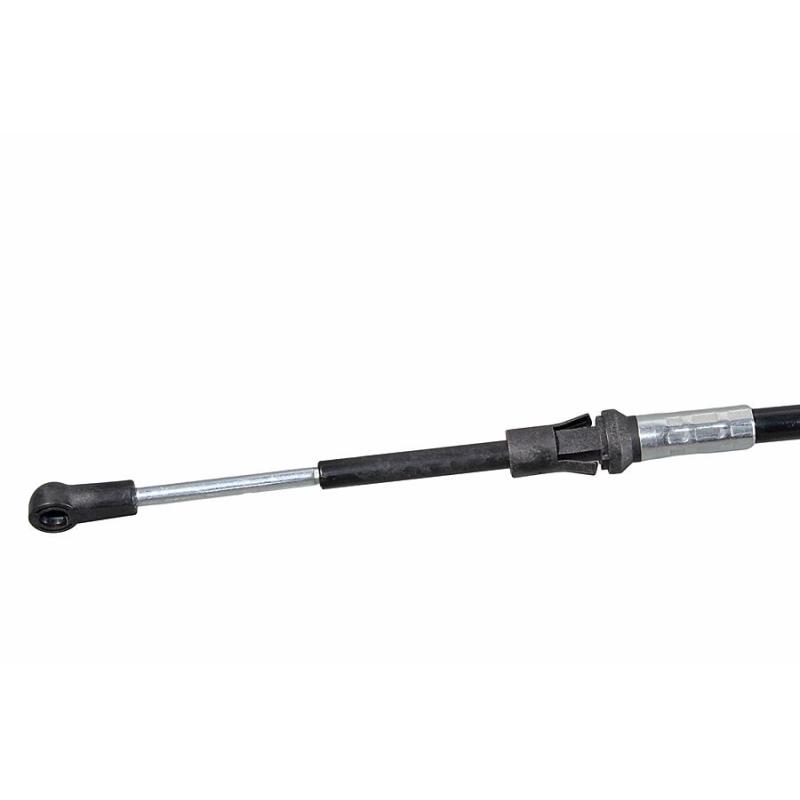 Tirette à câble, boîte automatique METZGER 3150346 - Visuel 2