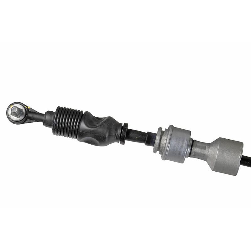 Tirette à câble, boîte automatique METZGER 3150422 - Visuel 1