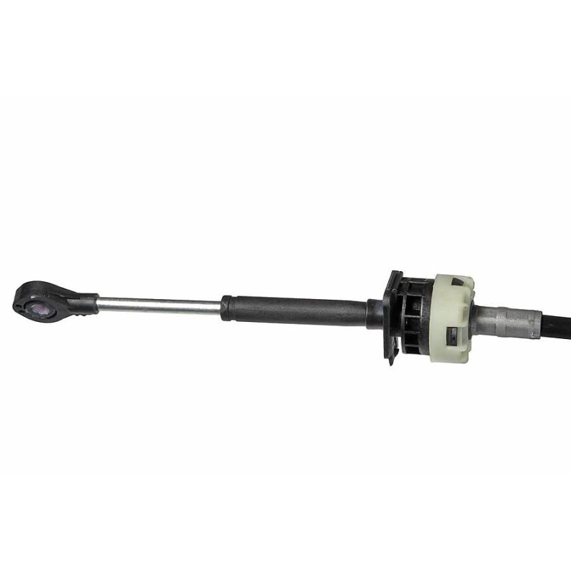 Tirette à câble, boîte automatique METZGER 3150422 - Visuel 2