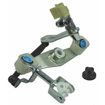 Kit de réparation, levier de changement de vitesse METZGER 3151000 pour OPEL COMBO 1.6 - 87cv