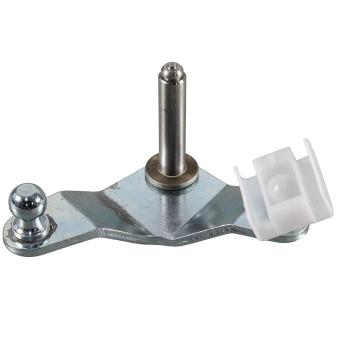 Kit de réparation, levier de changement de vitesse METZGER [3151004]