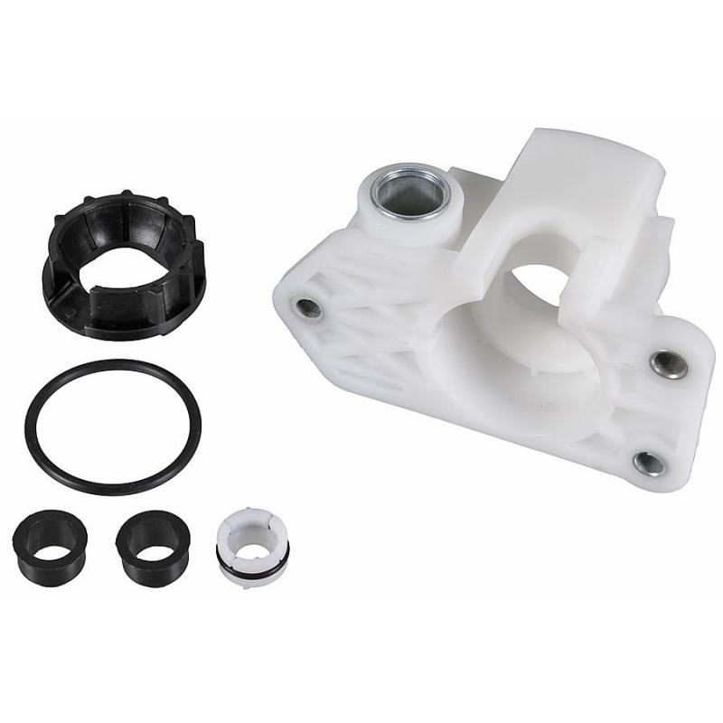 Kit de réparation, levier de changement de vitesse METZGER 3151019 - Visuel 1