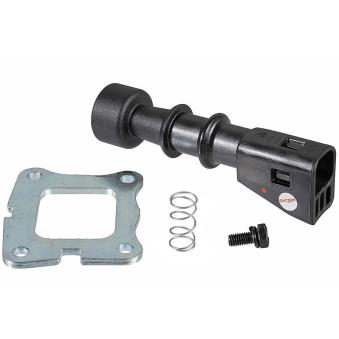 Kit de réparation, levier de changement de vitesse METZGER [3151020]