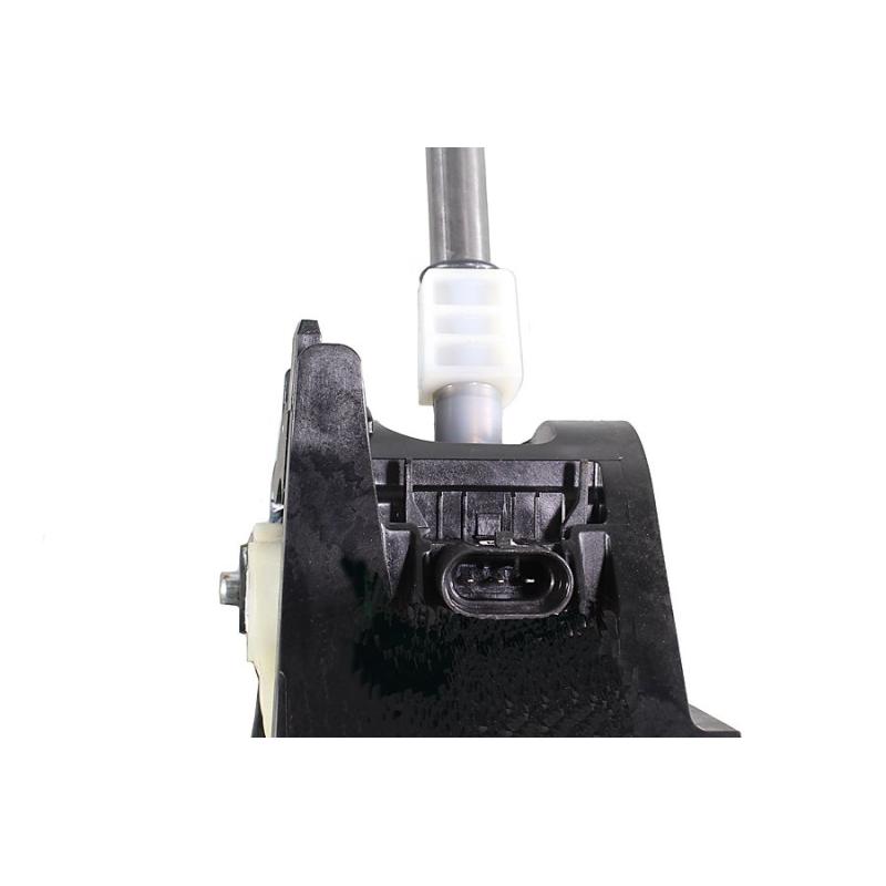 Levier de changement de vitesse METZGER 3152000 - Visuel 2