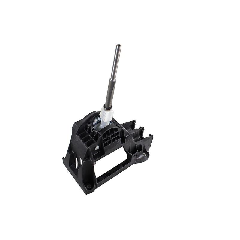 Levier de changement de vitesse METZGER 3152001 - Visuel 1