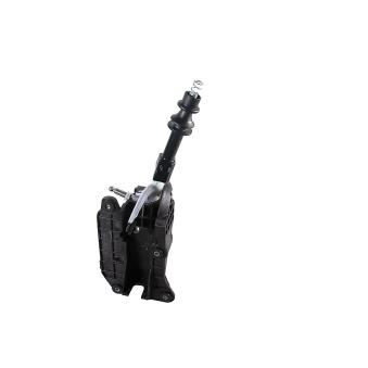 Levier de changement de vitesse METZGER 3152004 pour CITROEN JUMPER 3.0 HDI 160 - 156cv