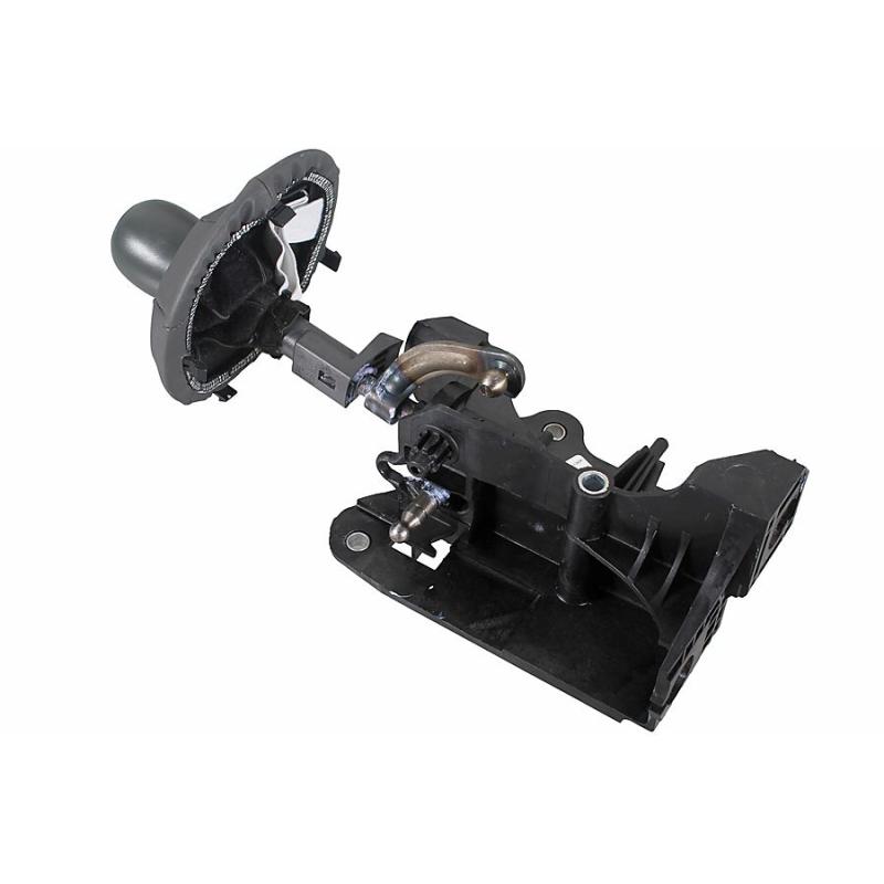 Levier de changement de vitesse METZGER 3152005 - Visuel 1