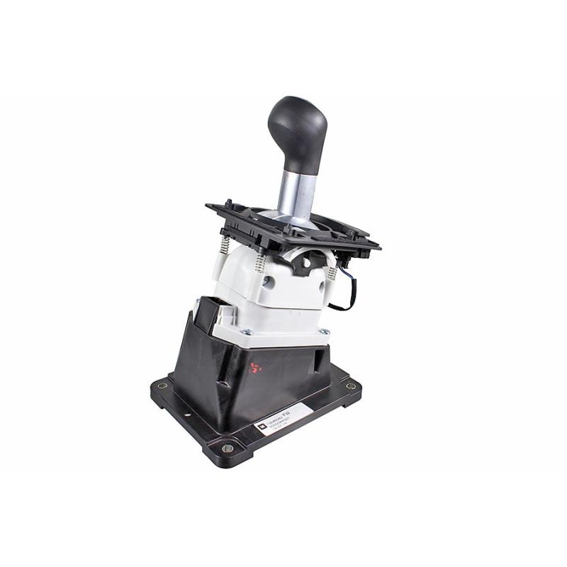 Levier de changement de vitesse METZGER 3152008 - Visuel 1