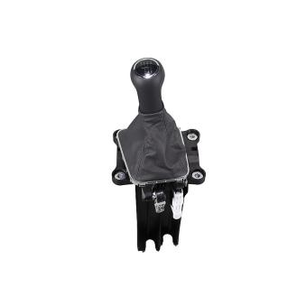 Levier de changement de vitesse METZGER 3152010 pour SEAT LEON 1.7 CDTI - 110cv Levier de changement de vitesse METZGER 3152010 pour SEAT LEON 1.7 CDTI - 110cv