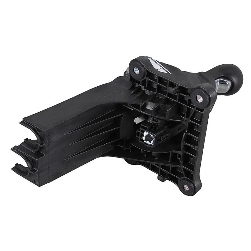Levier de changement de vitesse METZGER 3152010 - Visuel 1