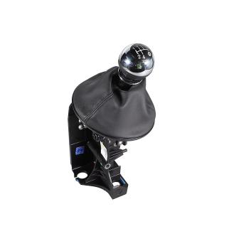 Levier de changement de vitesse METZGER [3152012]