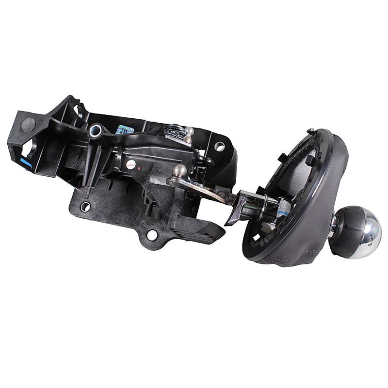 Levier de changement de vitesse METZGER 3152012 - Visuel 1