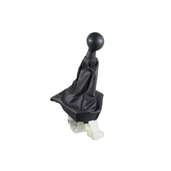 Levier de changement de vitesse METZGER [3152014]