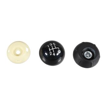 Pommeau METZGER 3152017