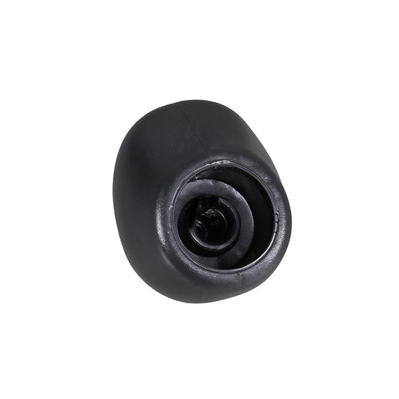 Pommeau METZGER 3152021 - Visuel 1