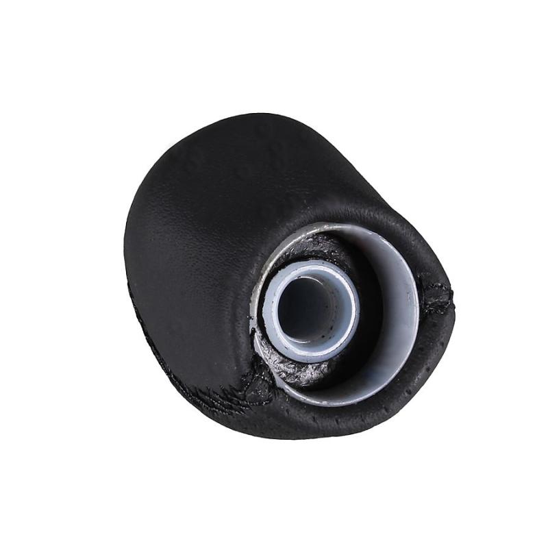 Pommeau METZGER 3152023 - Visuel 1