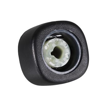 Pommeau METZGER [3152026]