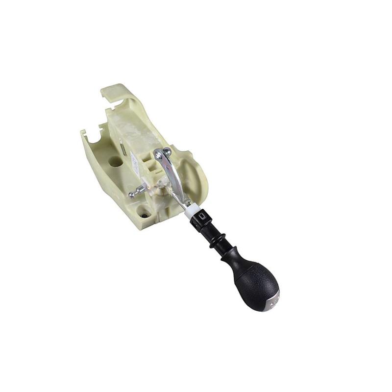 Levier de changement de vitesse METZGER 3152034 - Visuel 1