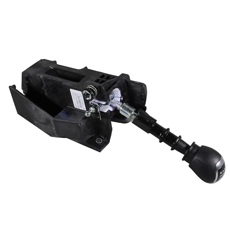 Levier de changement de vitesse METZGER 3152036 - Visuel 1
