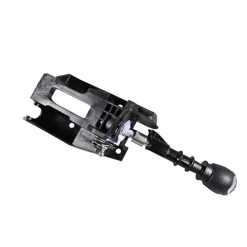 Levier de changement de vitesse METZGER 3152037 - Visuel 1