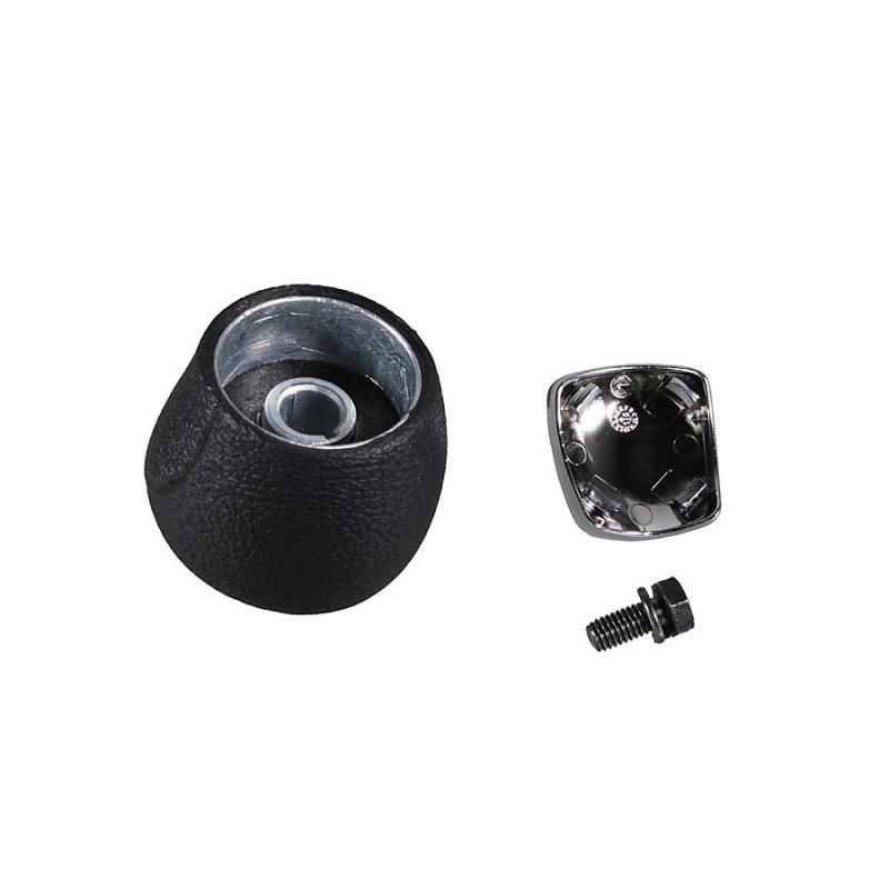 Pommeau METZGER 3152038 - Visuel 1