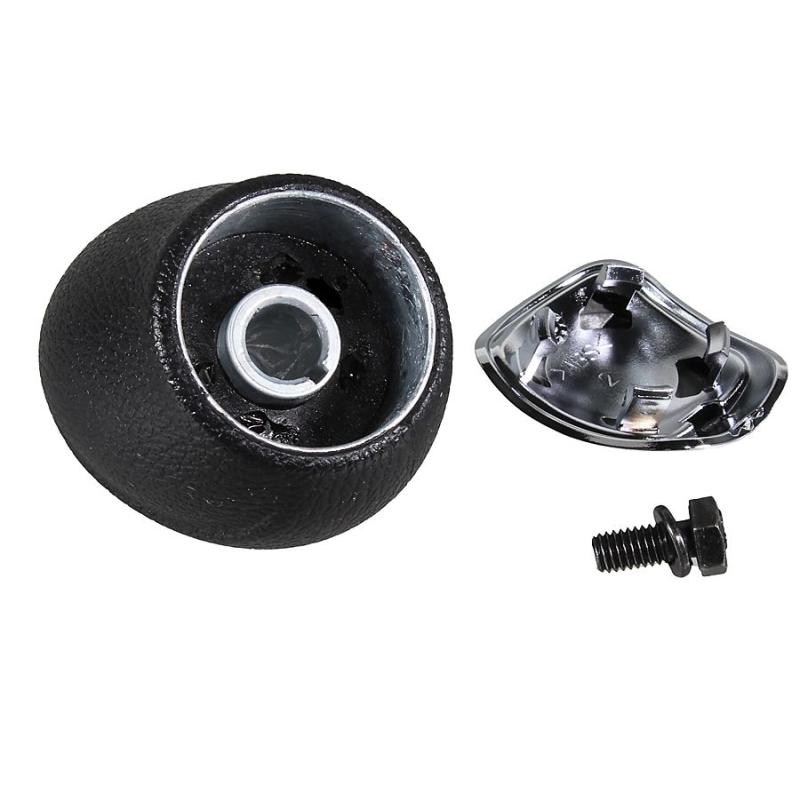 Pommeau METZGER 3152039 - Visuel 1