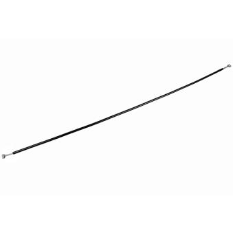 Tirette de capot moteur METZGER OEM 51238403219