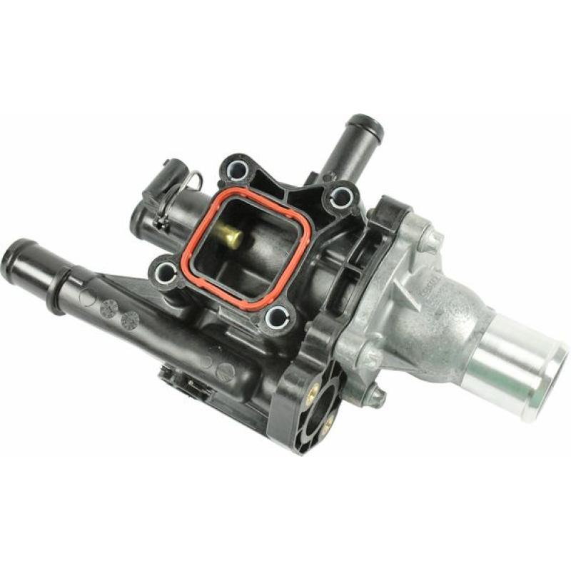 Thermostat d'eau METZGER 4006004 - Visuel 1