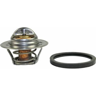 Thermostat d'eau METZGER OEM 7700872554