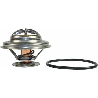 Thermostat d'eau METZGER OEM A6172001815