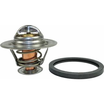 Thermostat d'eau METZGER OEM 500329622
