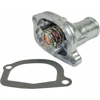 Thermostat d'eau METZGER OEM 7545958