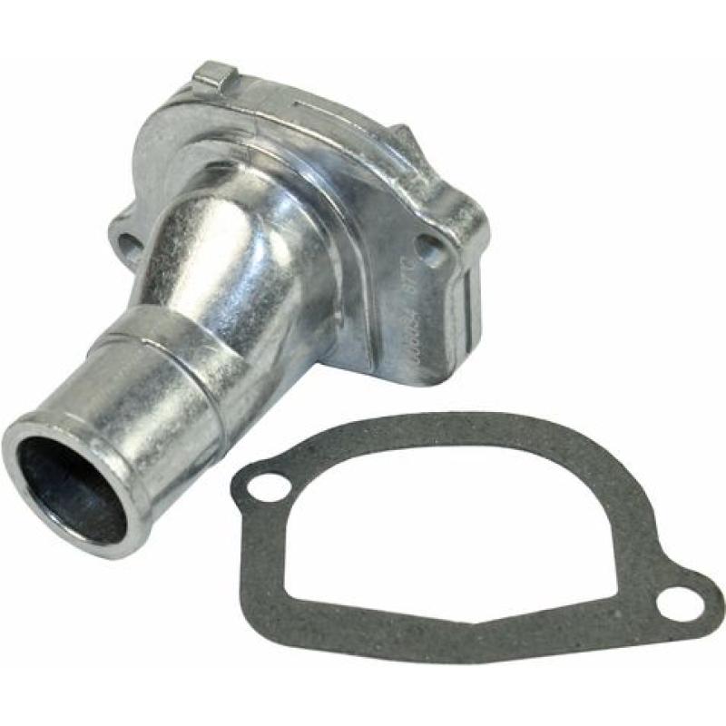 Thermostat d'eau METZGER 4006034 - Visuel 1