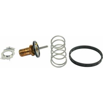 Thermostat d'eau METZGER OEM A1322000015