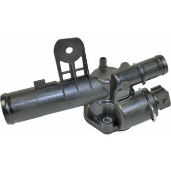 Thermostat, liquide de refroidissement METZGER OEM 1106000Q0B Thermostat, liquide de refroidissement METZGER OEM 1106000Q0B