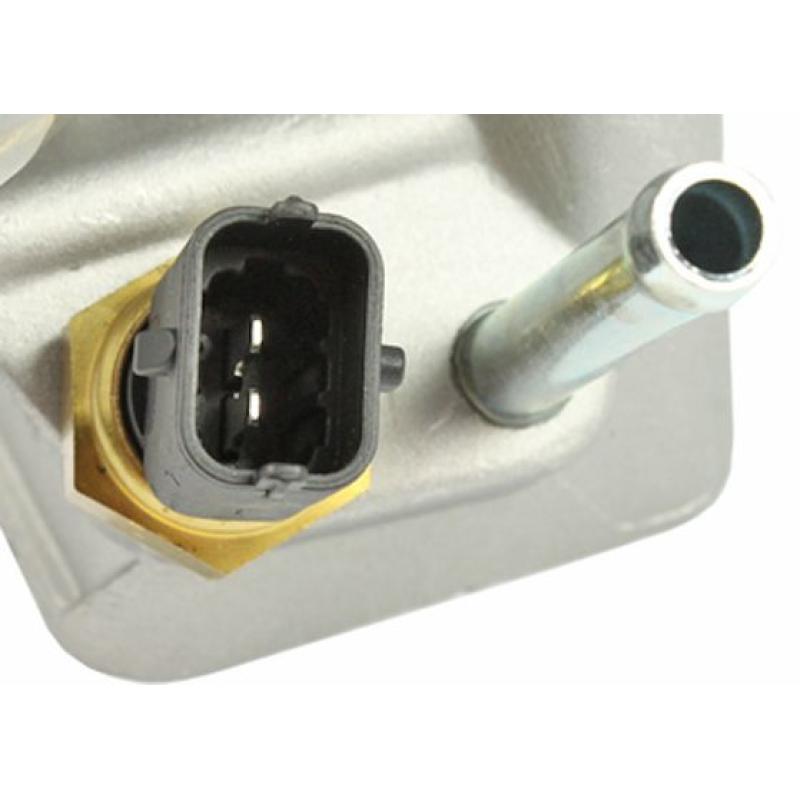 Thermostat d'eau METZGER 4006047 - Visuel 1