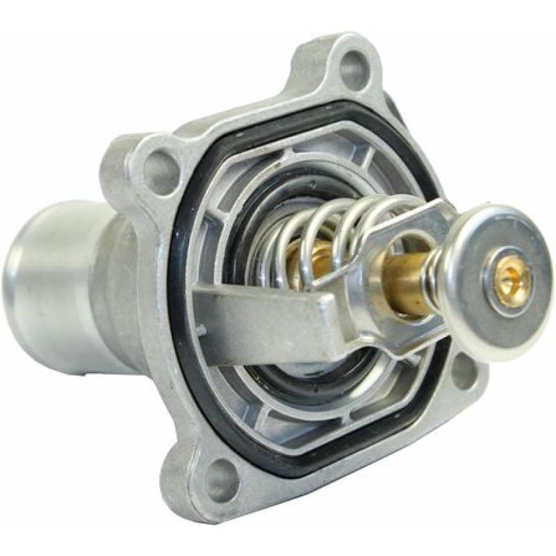 Thermostat d'eau METZGER 4006056 - Visuel 1