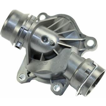 Thermostat d'eau METZGER OEM 7805811 Thermostat d'eau METZGER OEM 7805811