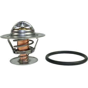 Thermostat d'eau METZGER OEM 1338051
