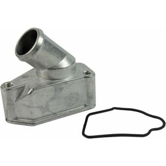 Thermostat d'eau METZGER OEM 4811586