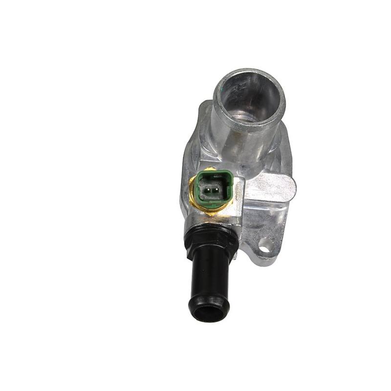 Thermostat d'eau METZGER 4006075 - Visuel 1