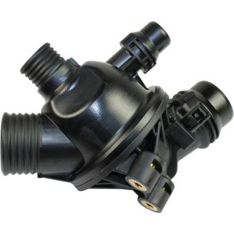 Thermostat d'eau METZGER OEM 11537552403