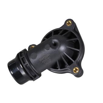 Thermostat d'eau METZGER OEM 11517500597 Thermostat d'eau METZGER OEM 11517500597