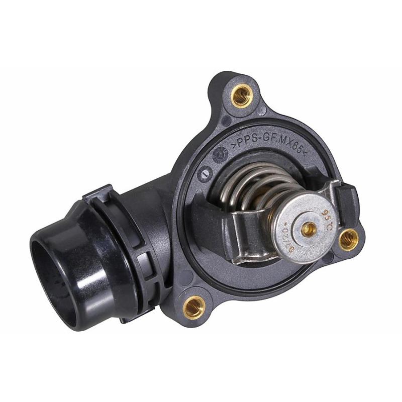 Thermostat d'eau METZGER 4006081 - Visuel 1