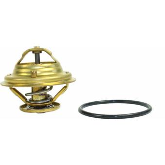 Thermostat d'eau METZGER OEM EBC3621