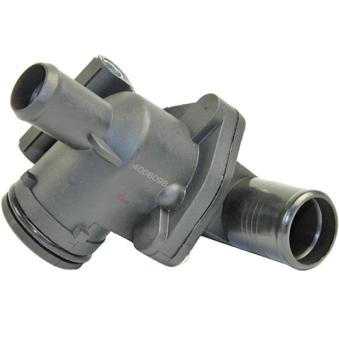 Thermostat d'eau METZGER [4006098]