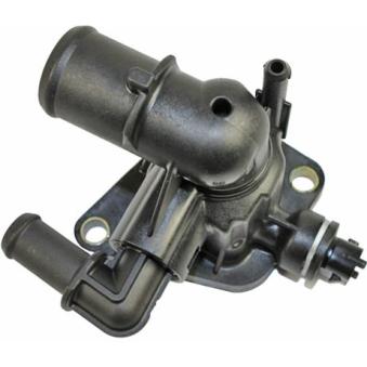 Thermostat d'eau METZGER OEM 1724221